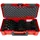 Rothenberger Pressring SET >B< MaxiPro Small