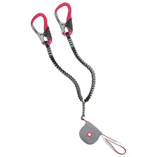 Ocùn Ocun Captur Lite Klettersteigset (Größe One Size