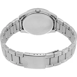 Casio Collection MTP-1302D-1A1VEF