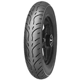 MITAS MC 7 140/90-15 70R TL