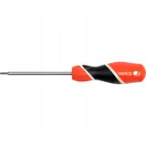 TRIZERATOP TORX Schraubendreher T8x75mm