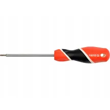 TRIZERATOP TORX Schraubendreher T8x75mm