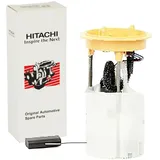 Hitachi Kraftstoff-fördereinheit Dieselpumpe Passend Für Vw Passat 2503298: Kraftstoff-fördereinheit Vw: 3c0919050ac Vw: 3c0919050q Jp Group: 11152056