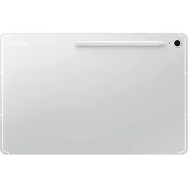 Samsung Galaxy Tab S10 FE+ 13.1'' 256 GB Wi-Fi Silver