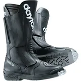 Daytona Trans Open GTX Stiefel schwarz 44