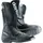 Daytona Trans Open GTX Stiefel schwarz 44