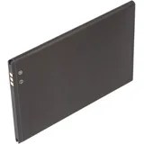 AccuCell bea..fon M5 Akku passend für Ihr Bea-Fon Handyakku Model: M5 Abmessungen 88x58x4,4mm