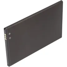 AccuCell bea..fon M5 Akku passend für Ihr Bea-Fon Handyakku Model: M5 Abmessungen 88x58x4,4mm