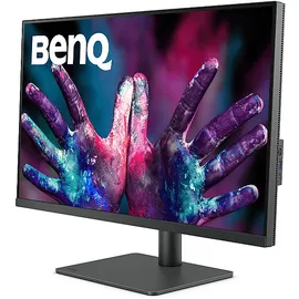 BenQ PD3205U 32"