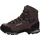 Lowa Camino Evo GTX Herren Braun/Graphit 43,5
