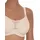 Anita Performance WireX Smart rose),