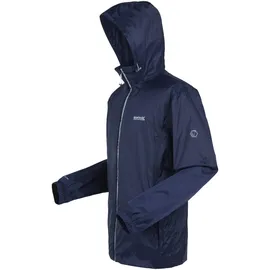 Regatta Lyle Iv Jacke - Navy - L