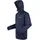 Regatta Lyle Iv Jacke - Navy - L