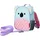 Skip Hop Zoo Rucksack mit Leine Koala