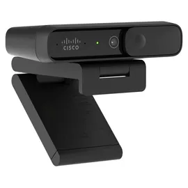Cisco Desk Camera 1080p