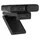 Cisco Desk Camera 1080p