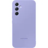 Samsung Silicone Case für das Galaxy A54 5G