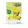 Sun Lolly Wassereis Mango 8x 60,0 ml