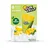 Sun Lolly Wassereis Mango 8x 60,0 ml