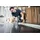 Festool Tauchsäge TS 55 FEBQ-Plus inkl. Systainer SYS 3 M 337