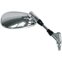 VICMA ey309d