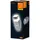 LEDVANCE ENDURA STYLE CRYSTAL Torch Sensor 4058075474192 LED-Außenwandleuchte mit Bewegungsmelder, 5.