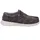 Fusion Herren Grau 43