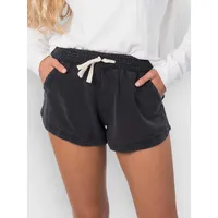 Rip Curl Classic Surf Shorts Schwarz M
