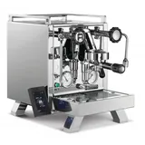 Rocket Espresso R Cinquantotto Inox
