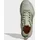 adidas Terrex Tracefinder 2 CLIMAPROOF Damen Tent Green/Olive Strata/Lucid Tangerine 40