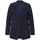 Ulla Popken Blazer Blau 52