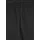 URBAN CLASSICS Short Basketball - schwarz