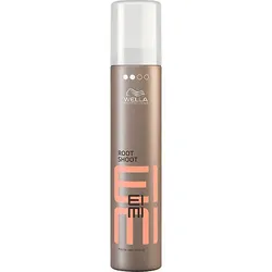 Wella EIMI Volume Root Shoot 200 ml