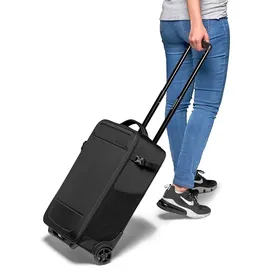 Manfrotto Advanced 3 Trolley