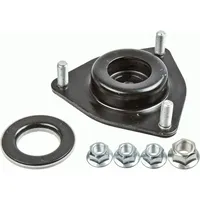 Lemförder Reparatursatz, Federbeinstützlager