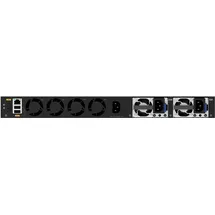 Netgear M4350-48G4XF 52 Ports