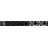 M4350-48G4XF 52 Ports