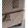 Bambi Yatak Bambi 140 x 200 cm H3 Beige