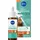 NIVEA Derma Skin Clear Serum 30 ml