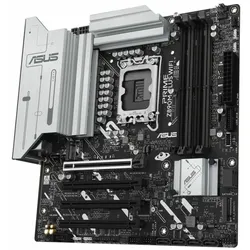 Motherboard Asus LGA 1851