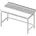 1700x600x850 mit mit