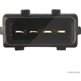 Herth+Buss Leerlaufregelventil, Luftversorgung 70672004