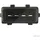 Herth+Buss Leerlaufregelventil, Luftversorgung 70672004