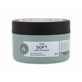 Maria Nila True Soft Maske 250 ml