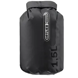 Ortlieb ultralight Dry-Bag PS10 wasserdichter Packsack 1.5 Liter