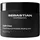 Sebastian Professional Craft Clay Texturizing & Flexible Styling Clay 50 g