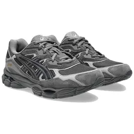 Asics Gel-NYC Herren 44