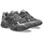 Asics Gel-NYC Herren 44