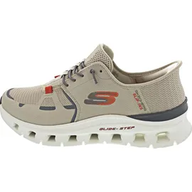 SKECHERS Glide-Step Pro Beige 45