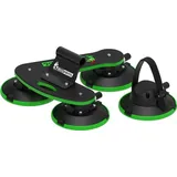 Treefrog Model Pro 1 Plus